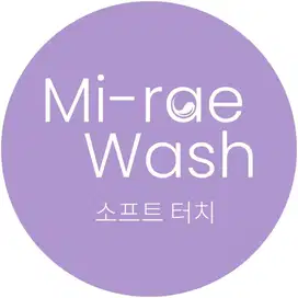 Loker Admin Laundry Premium