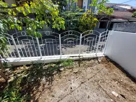 Sewa Rumah Siap Huni di Kawasan Arcamanik Bandung