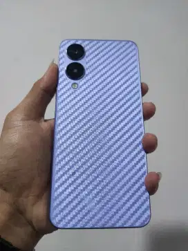Vivo v17s 4+4/64