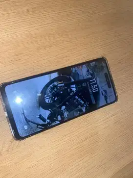 Infinix Smart 8 Pro
