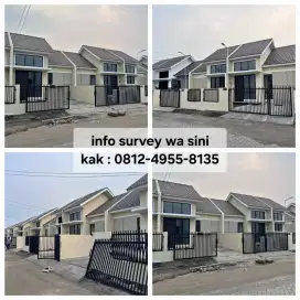 DP NOL FREE BIAYA SEDATI JUANDA