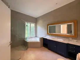 Dijual De Park Cluster De Maja BSD Tangerang Selatan Banten