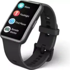 Smartwatch HUAWEI SPECIAL EDITION T1AB8