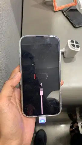 ‼️ IPHONE 16 128 GB‼️