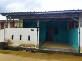 Over Kredit Perumahan Subsidi Tambun Utara