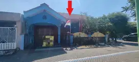 0812,89 lelang aset Sidoarjo di waru di griyo mapan sentosa
