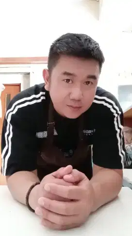 Mencari kerja hari sabtu dan minggu