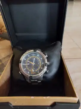 Jam Tangan Timex