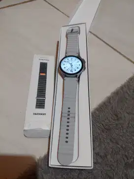 Samsung Watch 7 44 mm