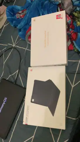 matepad papermatte tt bt hp