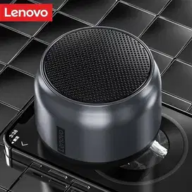 Lenovo Thinkplus K30 Bluetooth Portable Speaker
