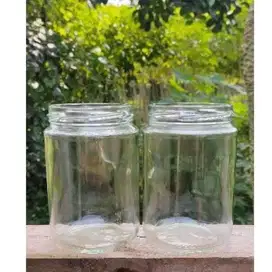 Toples selai toples cupang