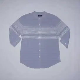 Polham | Baju Koko POLHAM
