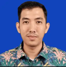 Mencari pekerjaan
