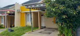 Rumah Dijual atau Disewa