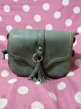 Sling bag murah 35k aja net