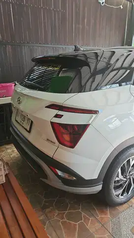Bismillah dijual mobil kesayangan