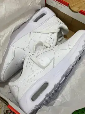 Nike Air Max SC LEA (NEGO SAMPE DEAL)