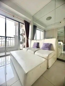JUAL RUGI HEBOH!! HANYA ADA 1 UNIT WATERPLACE BERLAKU 3 HARI INI SAJA