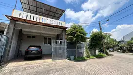 Dijual Rumah Kemang Regency Bogor