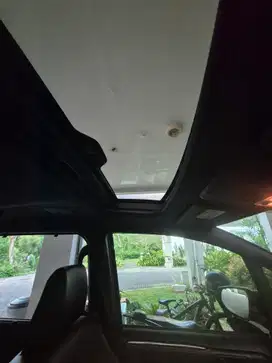 Toyota Voxy 2019 Bensin