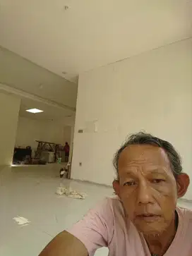 Pasang instalasi listrik dan perbaikan instalasi