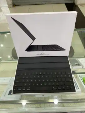 Smart keyboard folio 12,9inc