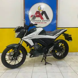 [GARANSI 1TH] YAMAHA VIXION R 2017
