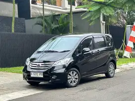 HONDA FREED PSD AT 2014 TERAWAT