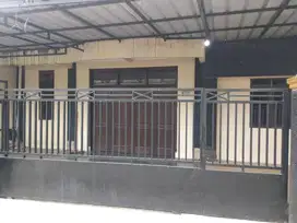 Di Jual Cepat Rumah