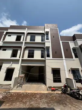 KOST READY DEKAT UNDIP, LOKASI TOP