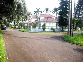 MURAHBANGED Rumah asri dan keren.. Tt barang apa saja