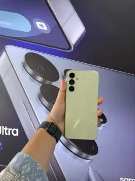SAMSUNG A16 5G PROMO KREDIT TANPA DP
