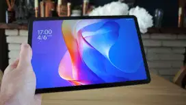 Terbaruu redmi pad 2