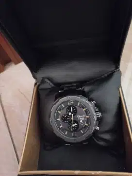 Jam Tangan Alexandre Chritie 6410 MC
