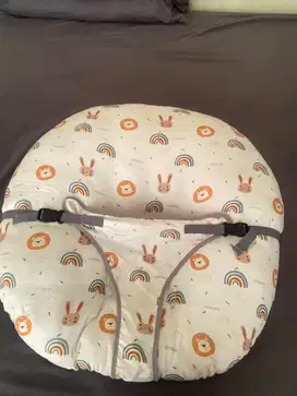 SOFA BAYI OMILAND