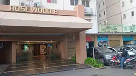 Dijual Kios Gading Icon City Apartemen Murah