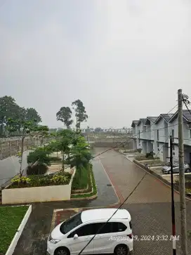 Avoria Estate CR-52