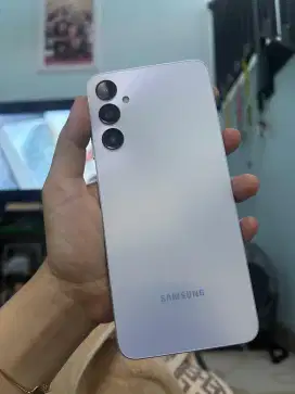 SAMSUNG A05S SECOND