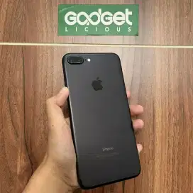 IPHONE 7 PLUS 32GB