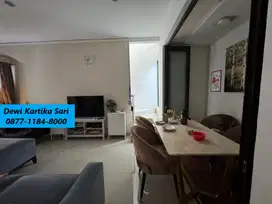 Rumah 2 Lantai Minimalis Dijual Cepat di Discovery serenity GB-16070
