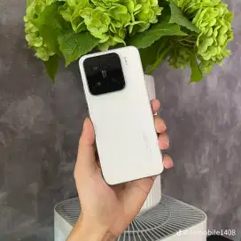 NEW XIAOMI 15 SIKECIL YANG COMPACT READY DI ERAFONE SRIBHAWONO