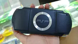 Di jual PSP fat