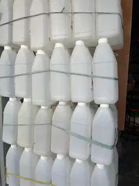 Dijual jirigen dan kardus bekas