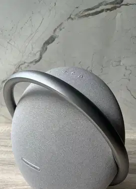 Speaker Onyx Studio 7