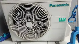 AC (TERIMA AC BEKAS)