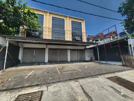 Ruko 3Lantai Pamularsih Raya Semarang Barat