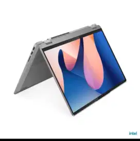 LENOVO IDEAPAD 5 2IN1 16 INTEL CORE 7 150U 16GB DDR5 1TB 16.0 WUXGA