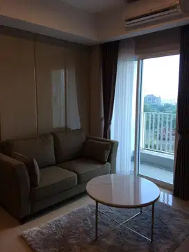 Grand sungkono lagoon LT 9 view lagoon dekat ciputra pakuwon