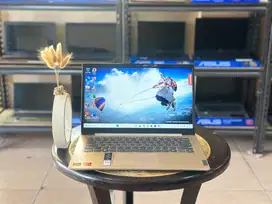 PROMO LENOVO IDEAPAD 1 AMD RYZEN 3-7320U/SSD512GB/RAM8GB/VGA AMD 2GB